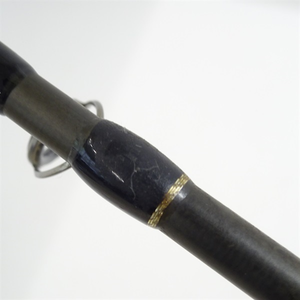 ０４コンバットスティックテムジンＴＸＦＣ－６７ＭＦ